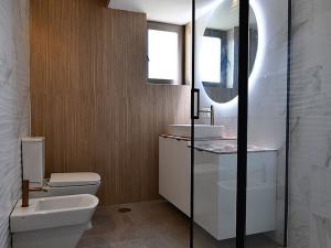 Prodej rodinného domu, Vícar, Almería, Španělsko, 306 m2