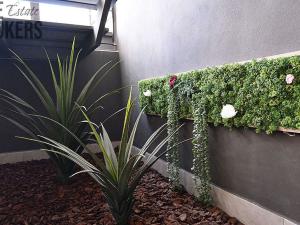 Prodej rodinného domu, Vícar, Almería, Španělsko, 306 m2