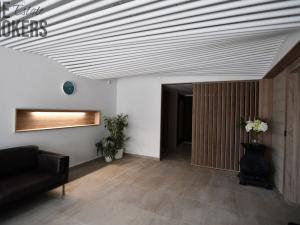 Prodej rodinného domu, Vícar, Almería, Španělsko, 306 m2