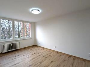 Pronájem bytu 2+kk, Most, Šeříková, 41 m2