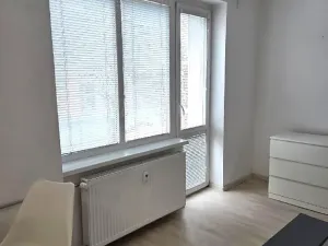Pronájem bytu 2+1, Litvínov, Ukrajinská, 58 m2
