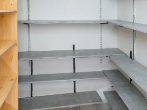 Prodej bytu 2+1, Hradec Králové, Pospíšilova, 69 m2