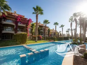 Prodej bytu 2+kk, Hurghada, Egypt, 65 m2