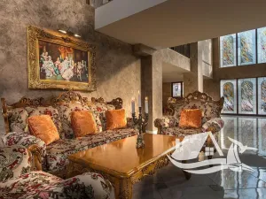 Prodej bytu 2+kk, Nesebar, Bulharsko, 53 m2