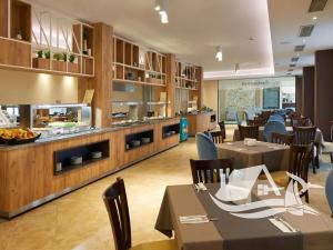 Prodej bytu 2+kk, Nesebar, Bulharsko, 66 m2