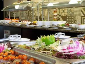 Prodej bytu 2+kk, Nesebar, Bulharsko, 66 m2