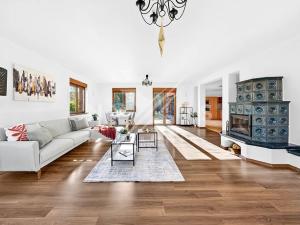 Prodej rodinného domu, Ohrobec, Jarovská, 345 m2