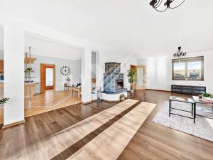 Prodej rodinného domu, Ohrobec, Jarovská, 345 m2