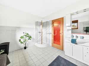 Prodej rodinného domu, Ohrobec, Jarovská, 345 m2