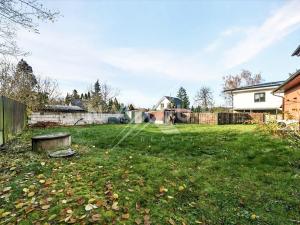 Prodej rodinného domu, Ohrobec, Jarovská, 345 m2