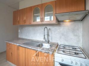 Pronájem bytu 1+1, Zlín, Husova, 33 m2