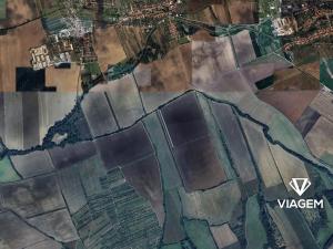 Prodej podílu pole, Tasov, 669 m2