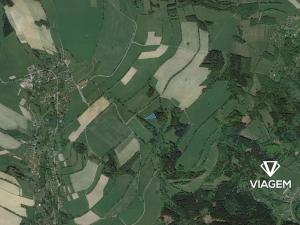 Prodej pole, Roprachtice, 1942 m2