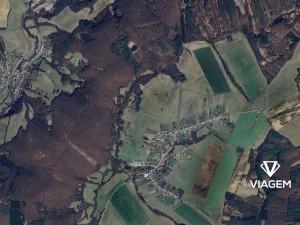 Prodej pole, Rudice, 1562 m2