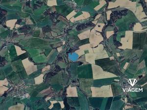 Prodej podílu pole, Maršovice, 44049 m2