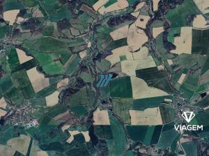 Prodej podílu pole, Maršovice, 20600 m2