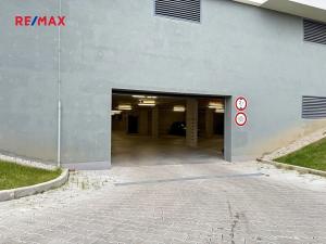 Pronájem bytu 2+kk, Plzeň, Františka Kováříka, 58 m2