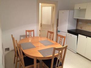 Pronájem bytu 4+1, Praha - Nové Město, Nekázanka, 120 m2