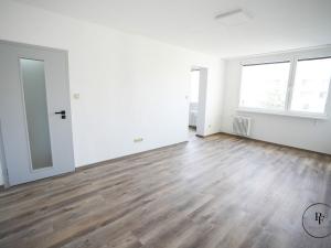 Pronájem bytu 3+1, Mladá Boleslav - Mladá Boleslav II, 17. listopadu, 87 m2