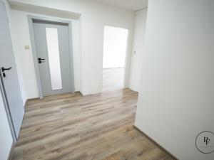 Pronájem bytu 3+1, Mladá Boleslav - Mladá Boleslav II, 17. listopadu, 87 m2