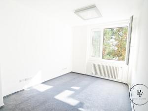 Pronájem kanceláře, Mladá Boleslav - Mladá Boleslav III, Táborská, 11 m2