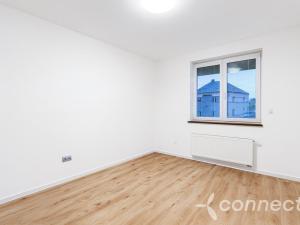 Prodej bytu 3+kk, Hostivice, Unhošťská, 78 m2