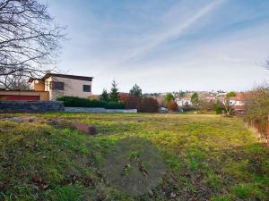 Prodej pozemku pro bydlení, Rozdrojovice, Za Humny, 1512 m2