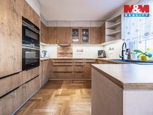 Prodej rodinného domu, Vrbová Lhota, Na Kovárně, 369 m2