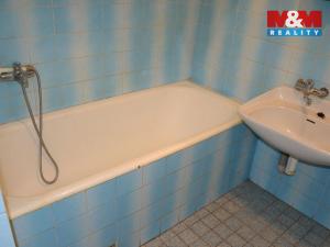 Prodej rodinného domu, Čermná nad Orlicí - Malá Čermná, 220 m2