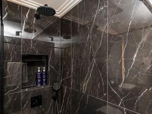 Prodej bytu 3+kk, Praha - Hrdlořezy, Učňovská, 90 m2