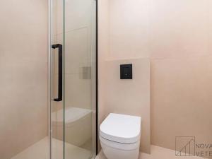 Prodej bytu 3+kk, Praha - Strašnice, V úžlabině, 57 m2