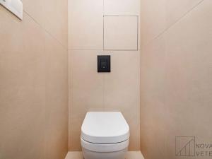 Prodej bytu 2+kk, Praha - Nusle, U křížku, 50 m2