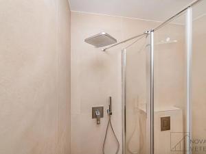 Pronájem bytu 2+kk, Praha - Nusle, Čiklova, 48 m2