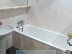 Pronájem pokoje, Praha - Hlubočepy, Geologická, 20 m2