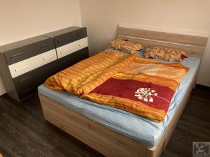 Pronájem bytu 2+1, Liberec - Liberec XXX-Vratislavice nad Nisou, Nad Školou, 51 m2