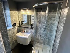 Prodej rodinného domu, Stanovice, 492 m2