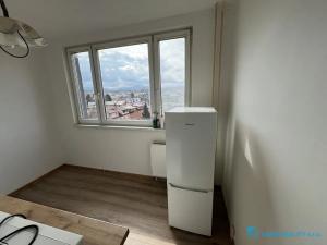 Pronájem bytu 2+1, Frýdek-Místek, Jungmannova, 55 m2