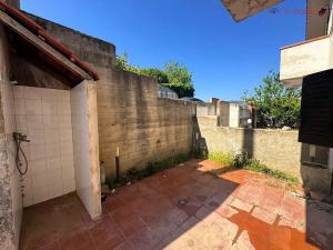 Prodej bytu 3+1, Furnari, Itálie, 50 m2