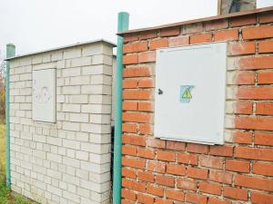 Prodej pozemku pro bydlení, Velvary, Chržínská, 927 m2