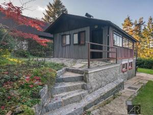 Prodej chaty, Křečovice, 74 m2