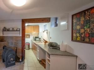 Prodej chaty, Křečovice, 74 m2