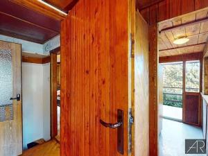 Prodej chaty, Křečovice, 74 m2