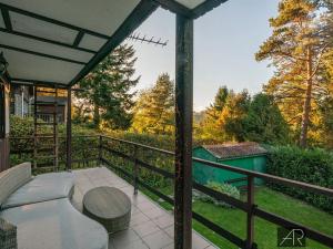 Prodej chaty, Křečovice, 74 m2