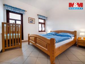 Prodej ubytování, Liberk - Rampuše, 1500 m2