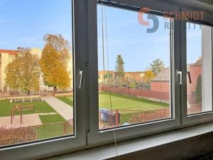 Prodej rodinného domu, Břeclav, Havlíčkova, 400 m2