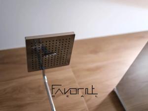 Prodej bytu 2+kk, Ostrava, U Hrůbků, 56 m2