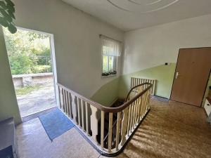 Pronájem bytu 3+1, Višňová, 134 m2