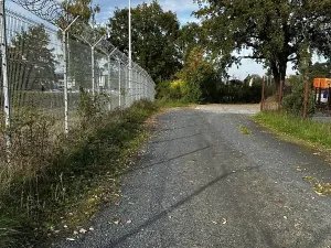 Prodej komerčního pozemku, Veltrusy, 36520 m2