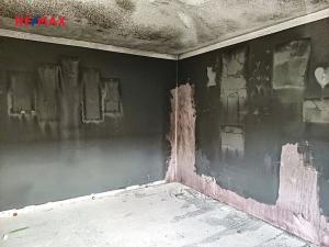 Prodej rodinného domu, Plasy, Bohumila Slámy, 128 m2