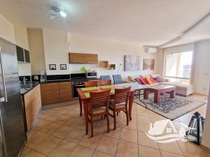 Prodej bytu 2+kk, Bjala, Bulharsko, 68 m2